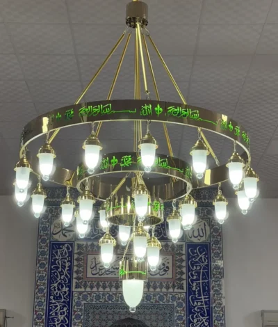 3 Kollu-2 x 1200