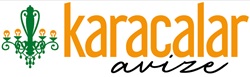 Karacalar Avize